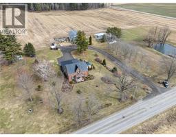 812412 BASE LINE Line - 33