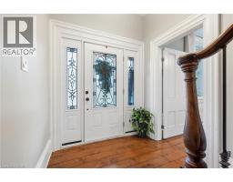 812412 BASE LINE Line - 4