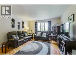 41 CHURCH Street W - 12