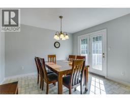 41 CHURCH Street W - 15