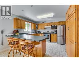 41 CHURCH Street W - 16