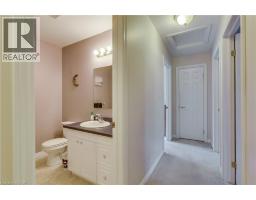 41 CHURCH Street W - 19