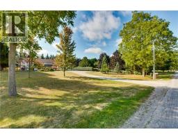 41 CHURCH Street W - 2