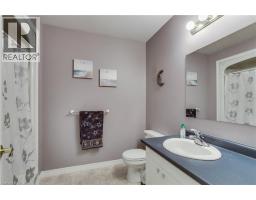 41 CHURCH Street W - 20