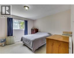 41 CHURCH Street W - 21