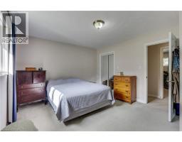 41 CHURCH Street W - 22