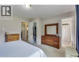 41 CHURCH Street W - 23