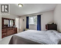 41 CHURCH Street W - 24