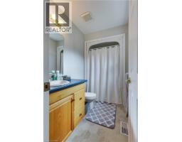 41 CHURCH Street W - 25