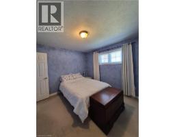 41 CHURCH Street W - 26