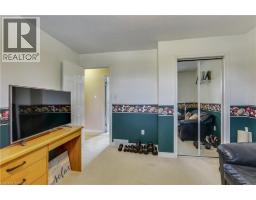 41 CHURCH Street W - 29