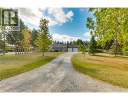 41 CHURCH Street W - 3