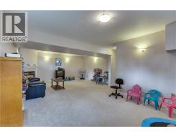 41 CHURCH Street W - 31