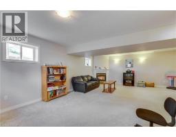 41 CHURCH Street W - 32