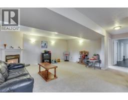 41 CHURCH Street W - 33