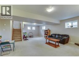 41 CHURCH Street W - 34