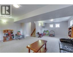 41 CHURCH Street W - 35