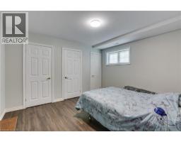 41 CHURCH Street W - 39