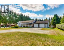 41 CHURCH Street W - 4