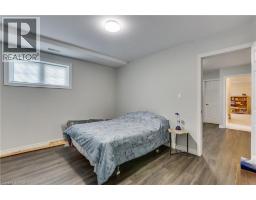 41 CHURCH Street W - 40