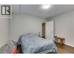 41 CHURCH Street W - 41