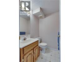 41 CHURCH Street W - 43