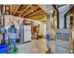 41 CHURCH Street W - 45