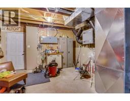 41 CHURCH Street W - 46