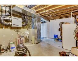 41 CHURCH Street W - 47