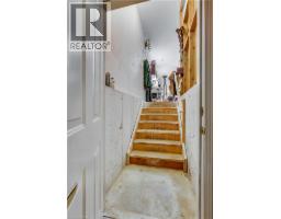 41 CHURCH Street W - 48