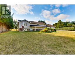 41 CHURCH Street W - 5