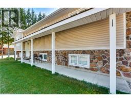 41 CHURCH Street W - 6