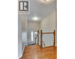 41 CHURCH Street W - 7