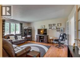 41 CHURCH Street W - 9