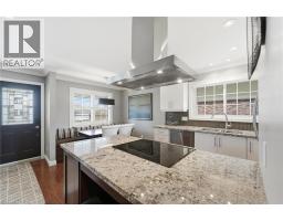 31 MARSHALL Street - 10