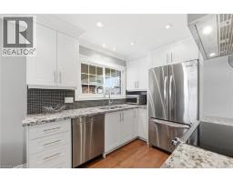 31 MARSHALL Street - 12