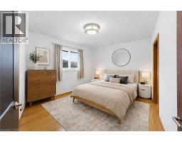 31 MARSHALL Street - 15