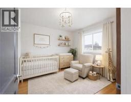 31 MARSHALL Street - 16