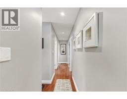 31 MARSHALL Street - 17