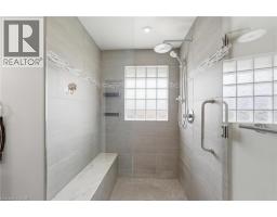 31 MARSHALL Street - 18