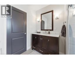 31 MARSHALL Street - 19