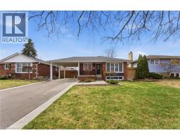 31 MARSHALL Street - 2