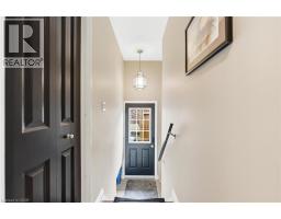 31 MARSHALL Street - 20