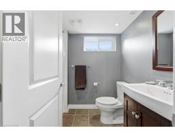 31 MARSHALL Street - 21