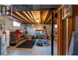 31 MARSHALL Street - 23