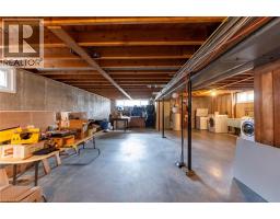 31 MARSHALL Street - 24