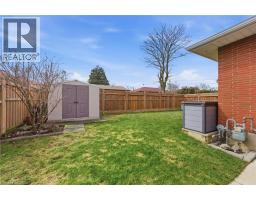 31 MARSHALL Street - 25