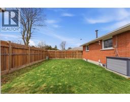 31 MARSHALL Street - 26