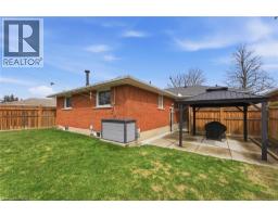 31 MARSHALL Street - 27