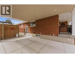 31 MARSHALL Street - 28